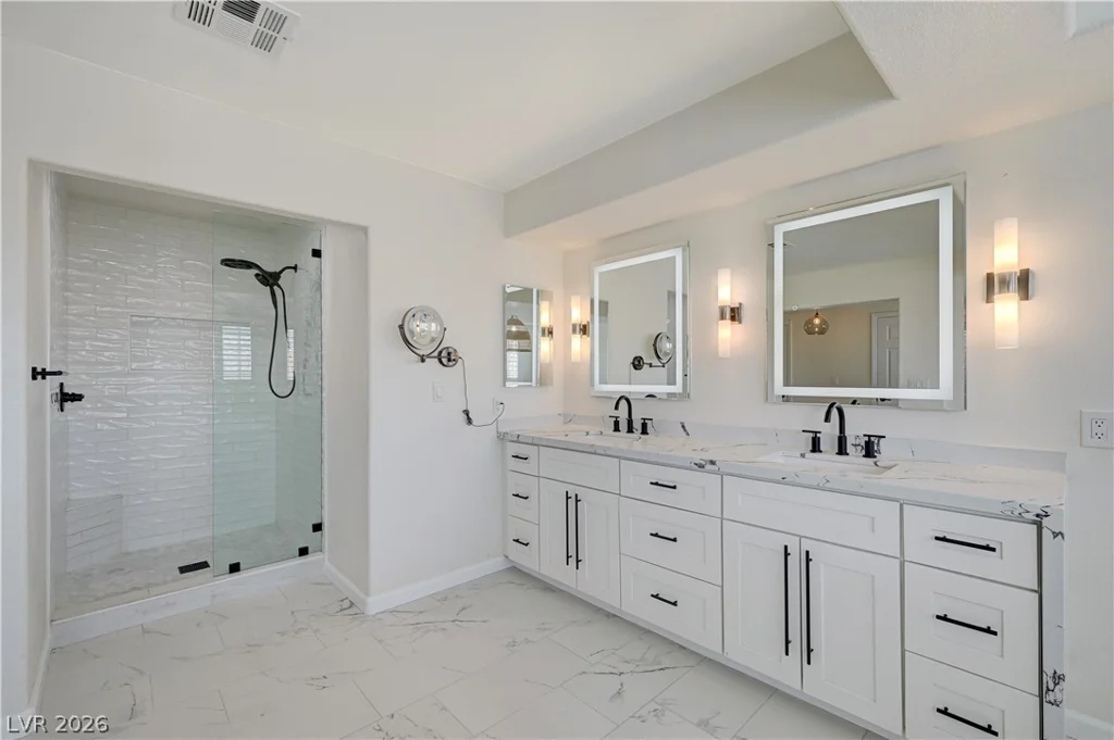 9131 Ivory Beach, Las Vegas, NV 89147