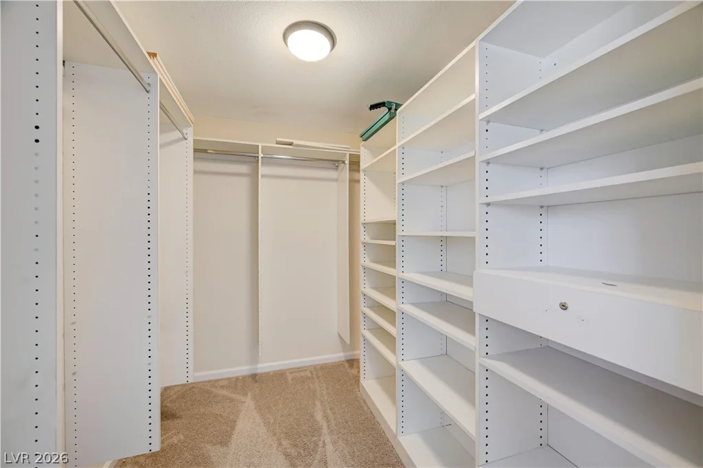 9131 Ivory Beach, Las Vegas, NV 89147