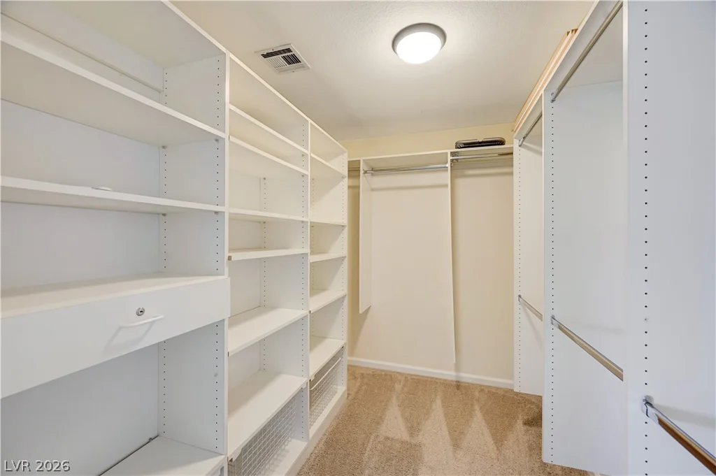 9131 Ivory Beach, Las Vegas, NV 89147
