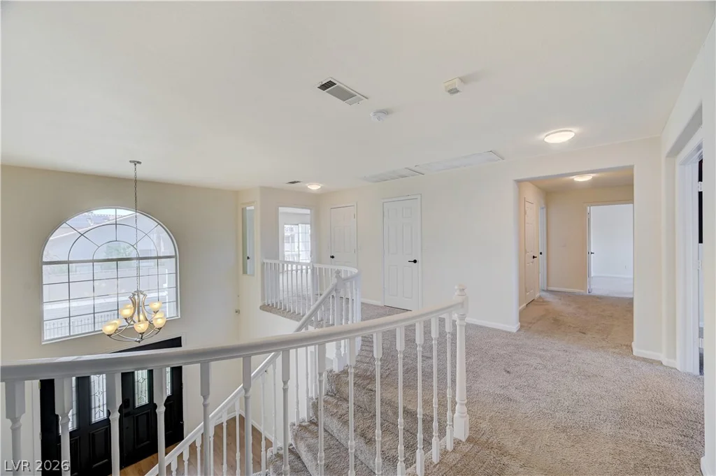 9131 Ivory Beach, Las Vegas, NV 89147