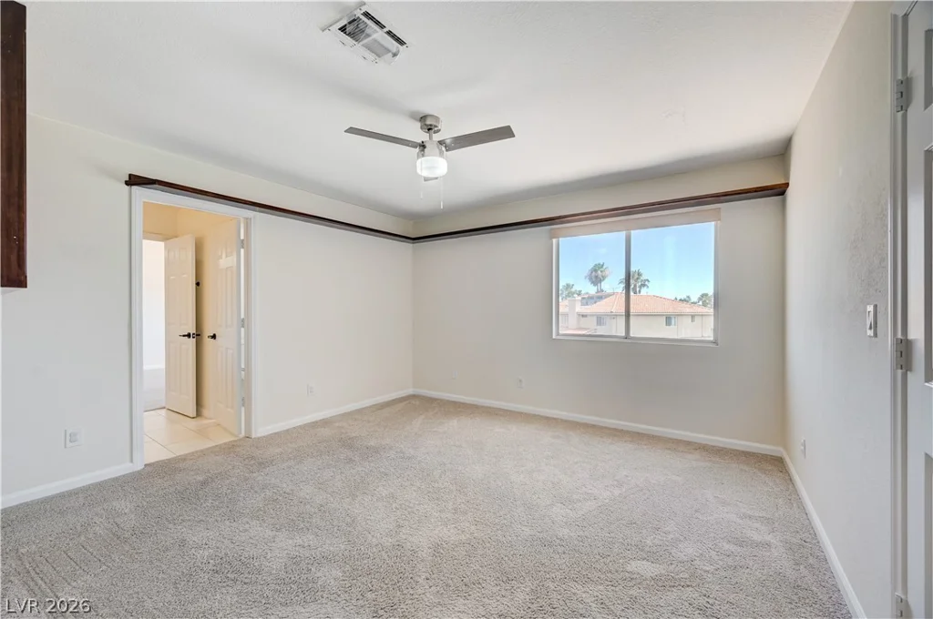 9131 Ivory Beach, Las Vegas, NV 89147