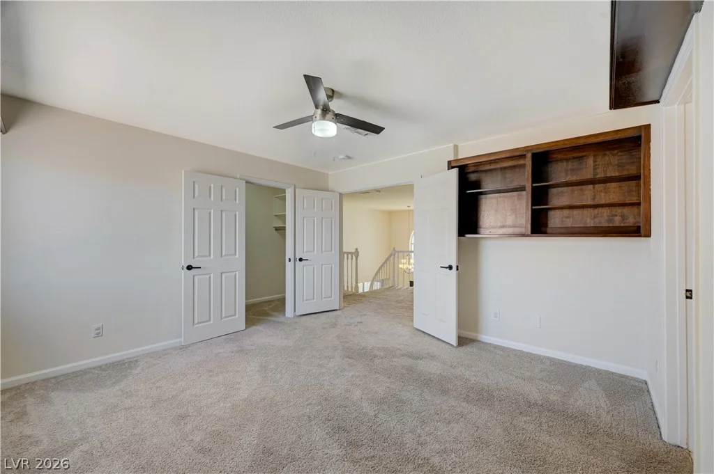 9131 Ivory Beach, Las Vegas, NV 89147