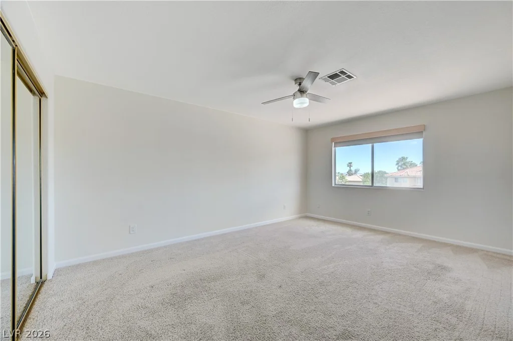 9131 Ivory Beach, Las Vegas, NV 89147