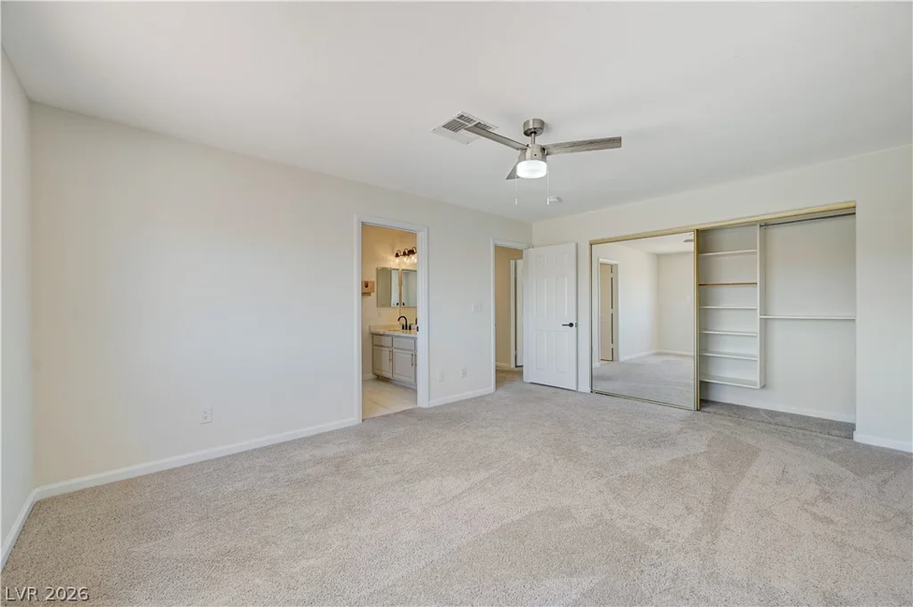 9131 Ivory Beach, Las Vegas, NV 89147