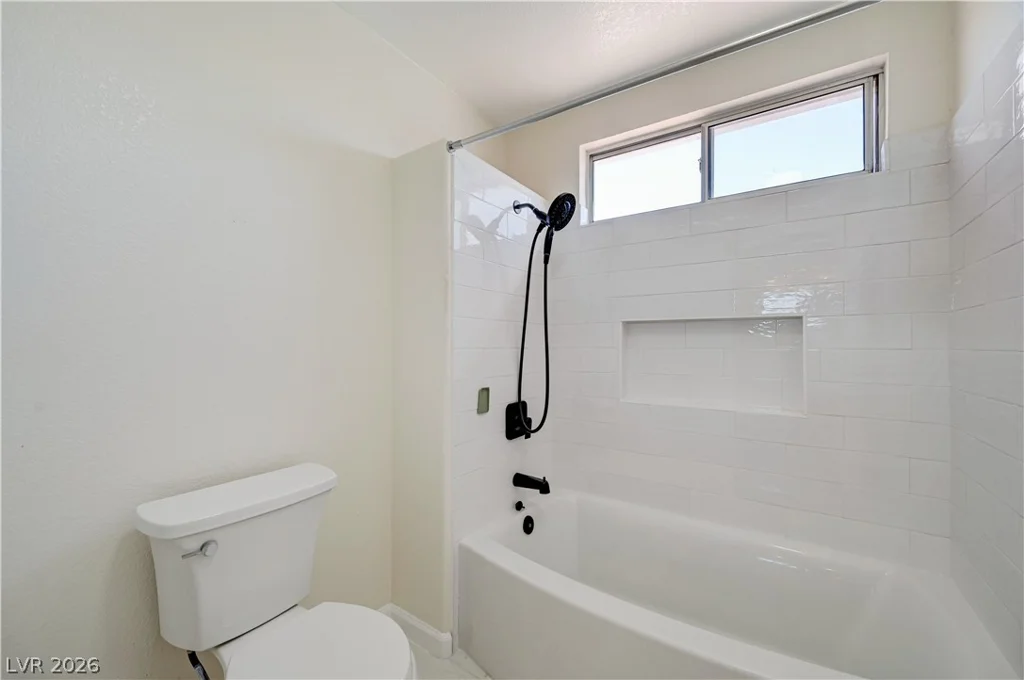 9131 Ivory Beach, Las Vegas, NV 89147