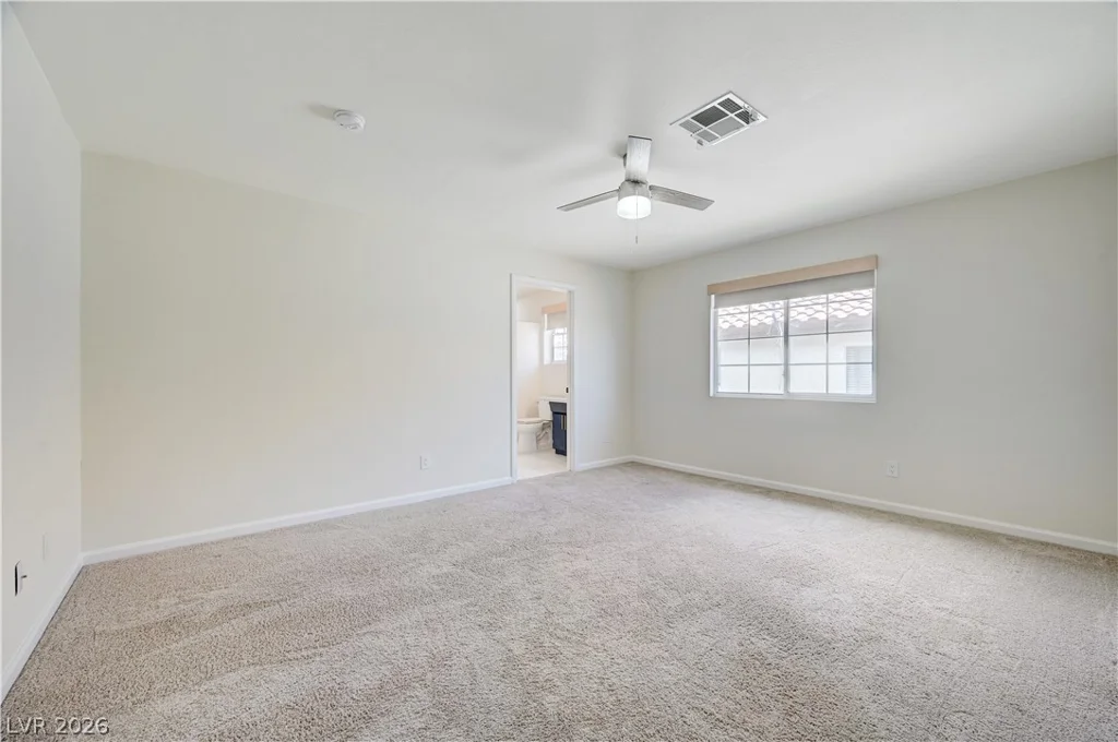 9131 Ivory Beach, Las Vegas, NV 89147