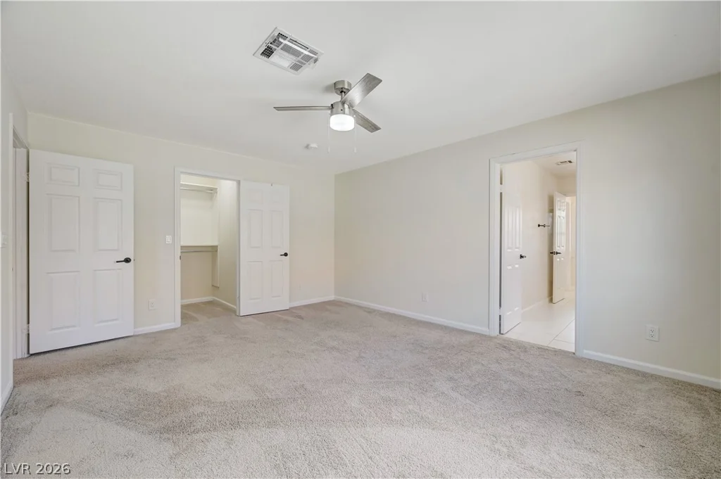 9131 Ivory Beach, Las Vegas, NV 89147