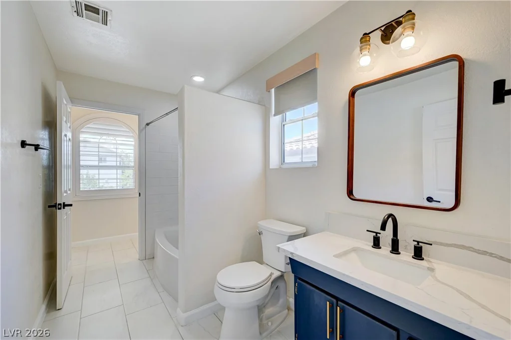 9131 Ivory Beach, Las Vegas, NV 89147