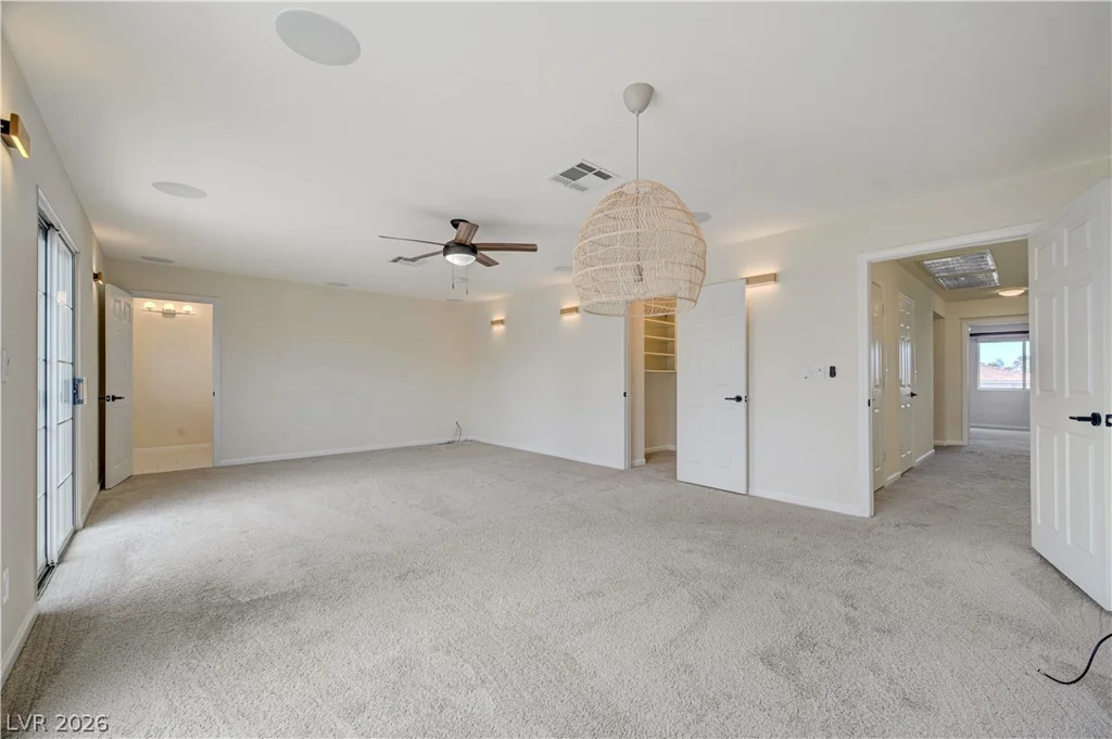 9131 Ivory Beach, Las Vegas, NV 89147