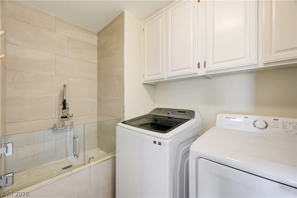 9131 Ivory Beach, Las Vegas, NV 89147
