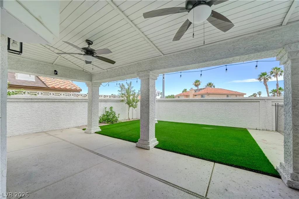 9131 Ivory Beach, Las Vegas, NV 89147
