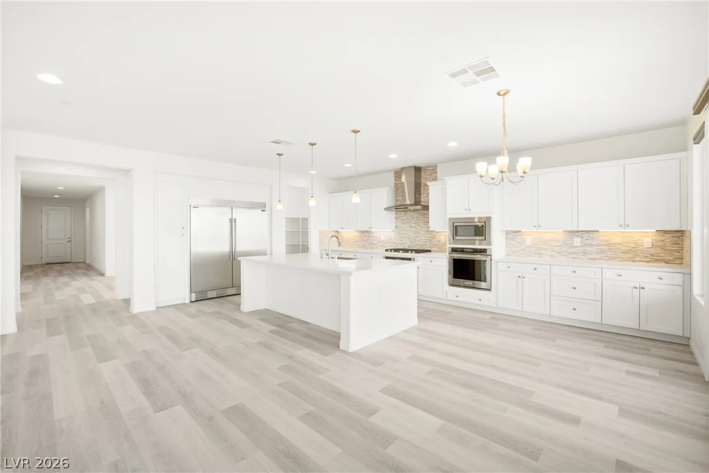 4732 Amazing View, Las Vegas, NV 89129