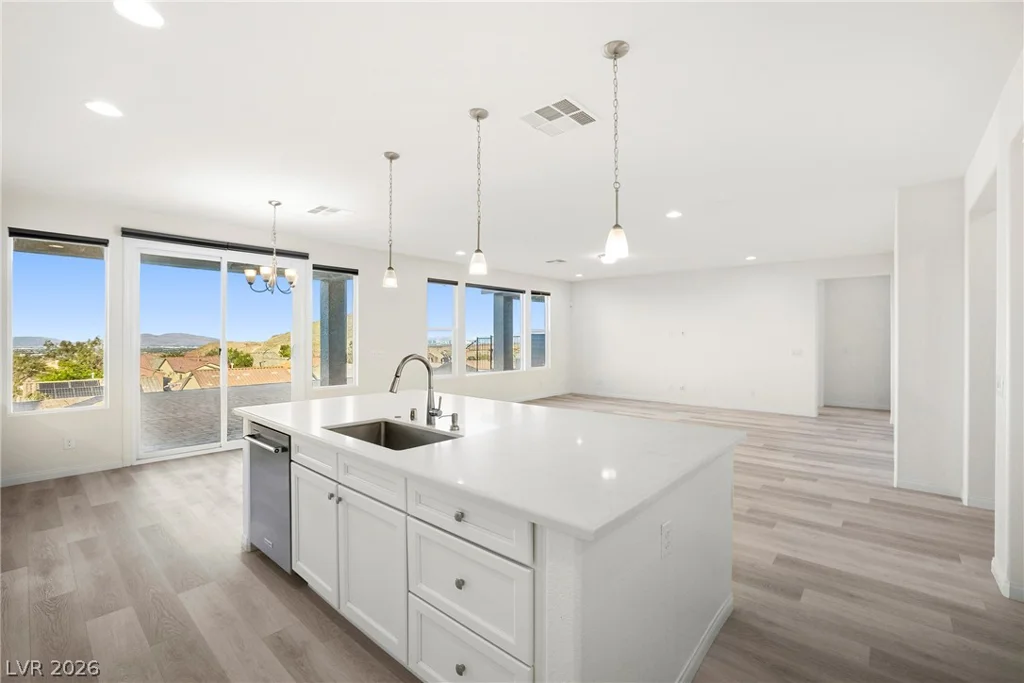 4732 Amazing View, Las Vegas, NV 89129