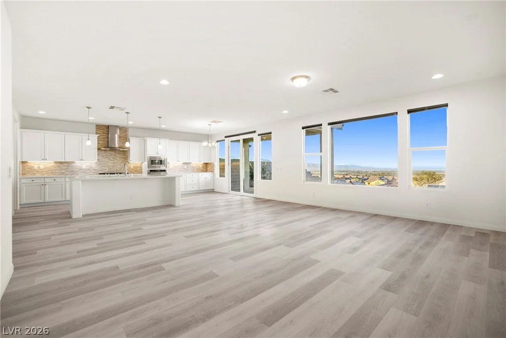 4732 Amazing View, Las Vegas, NV 89129