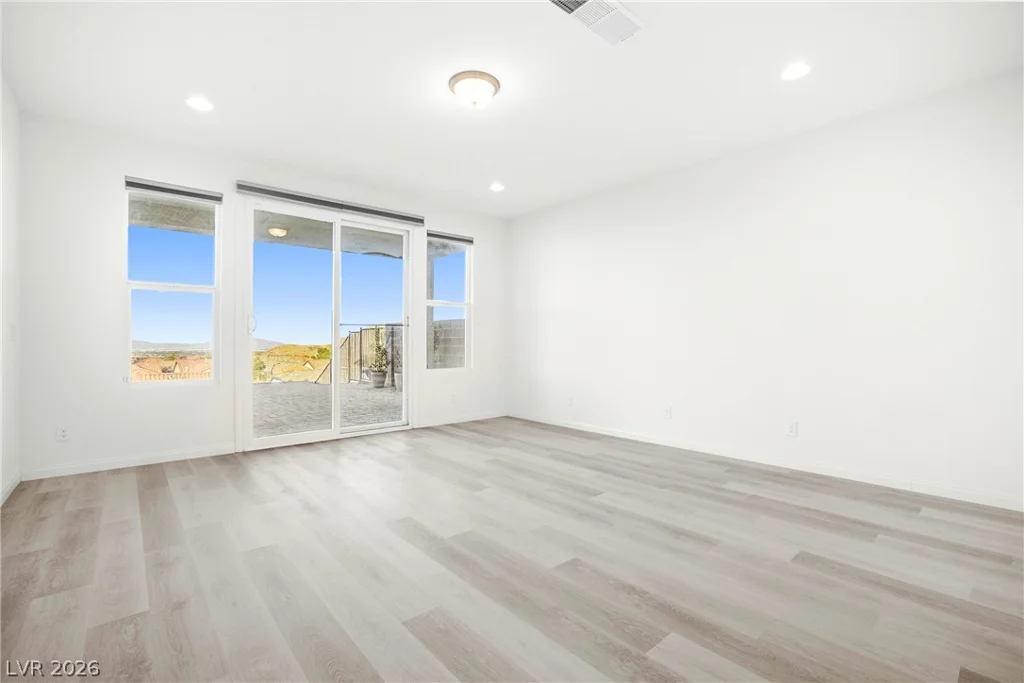 4732 Amazing View, Las Vegas, NV 89129