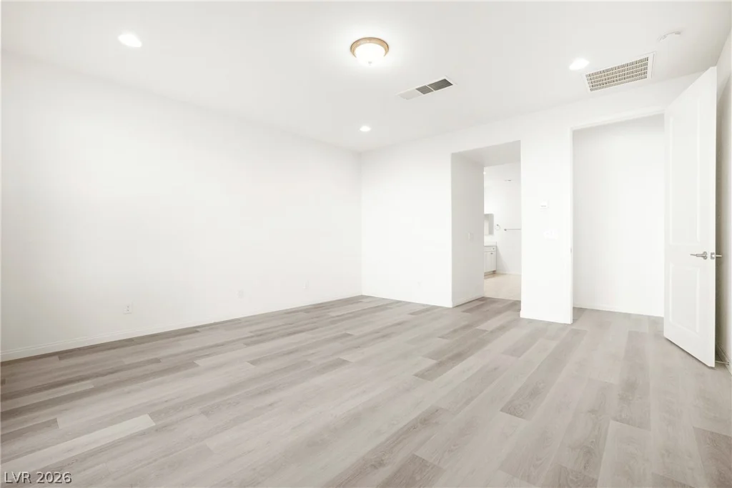 4732 Amazing View, Las Vegas, NV 89129