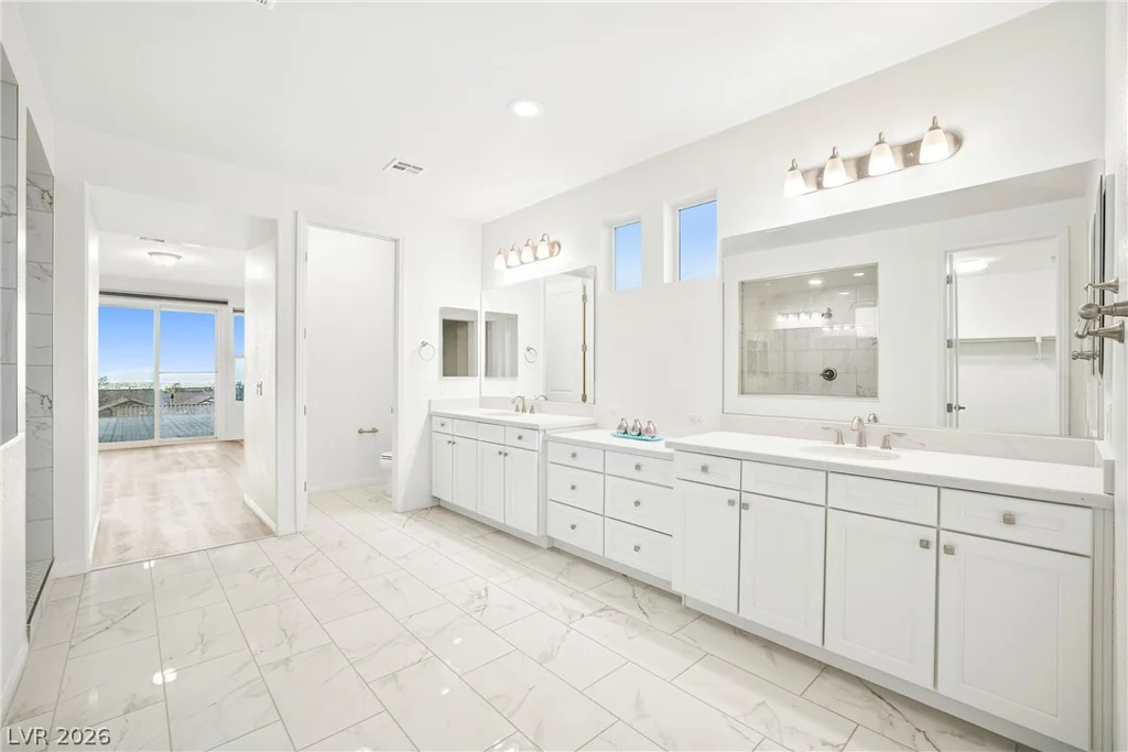 4732 Amazing View, Las Vegas, NV 89129