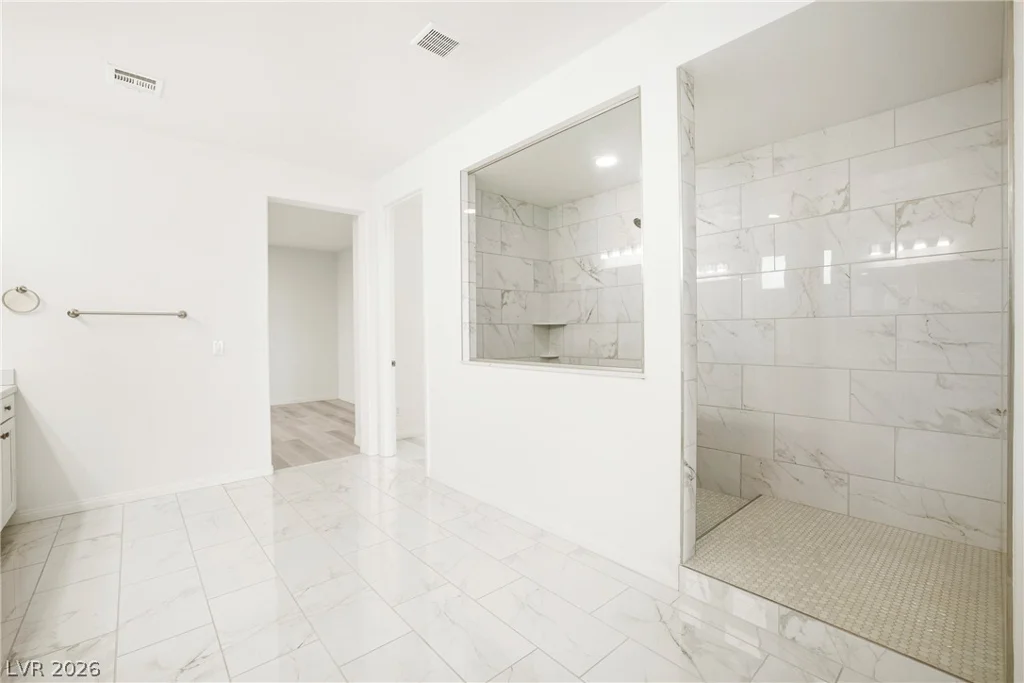 4732 Amazing View, Las Vegas, NV 89129