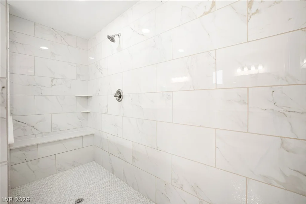 4732 Amazing View, Las Vegas, NV 89129