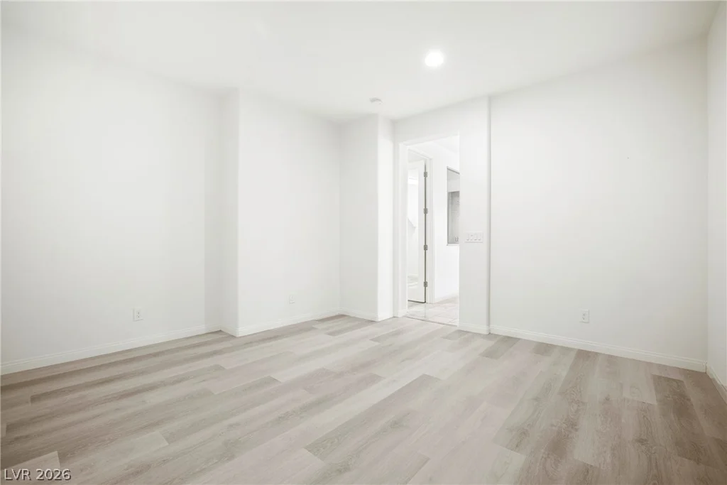 4732 Amazing View, Las Vegas, NV 89129