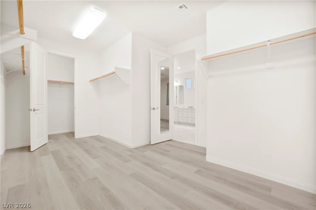 4732 Amazing View, Las Vegas, NV 89129