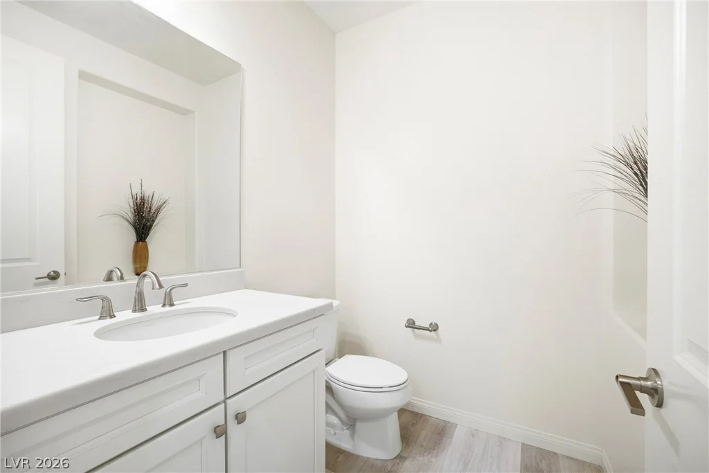 4732 Amazing View, Las Vegas, NV 89129