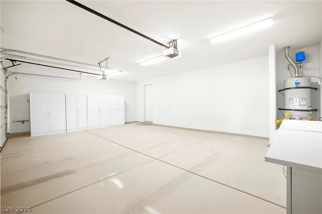 4732 Amazing View, Las Vegas, NV 89129