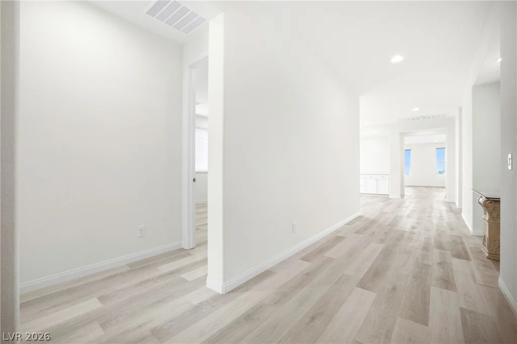 4732 Amazing View, Las Vegas, NV 89129