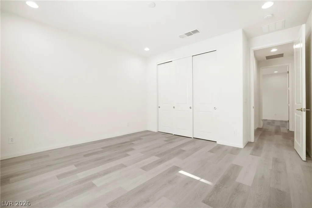4732 Amazing View, Las Vegas, NV 89129