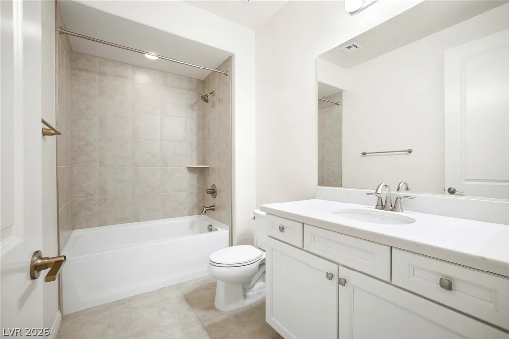 4732 Amazing View, Las Vegas, NV 89129