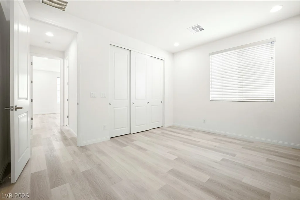 4732 Amazing View, Las Vegas, NV 89129