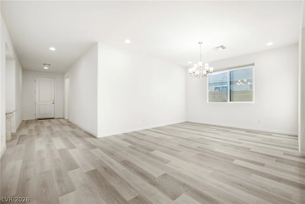 4732 Amazing View, Las Vegas, NV 89129
