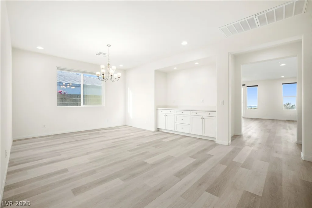 4732 Amazing View, Las Vegas, NV 89129