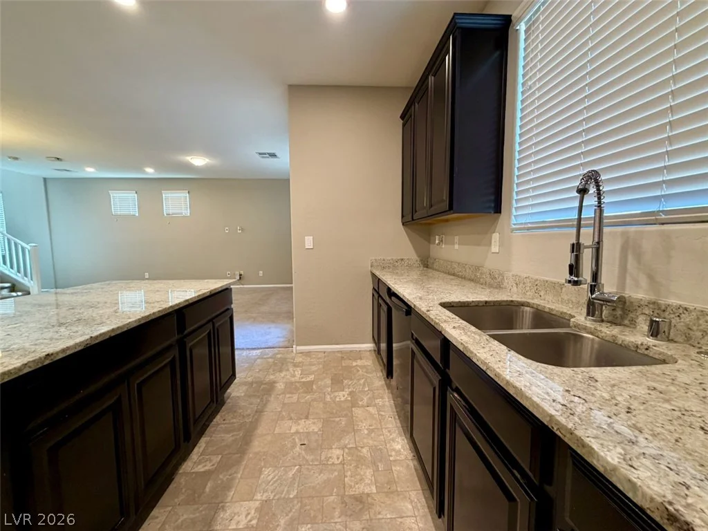 3832 Autumn America, North Las Vegas, NV 89032