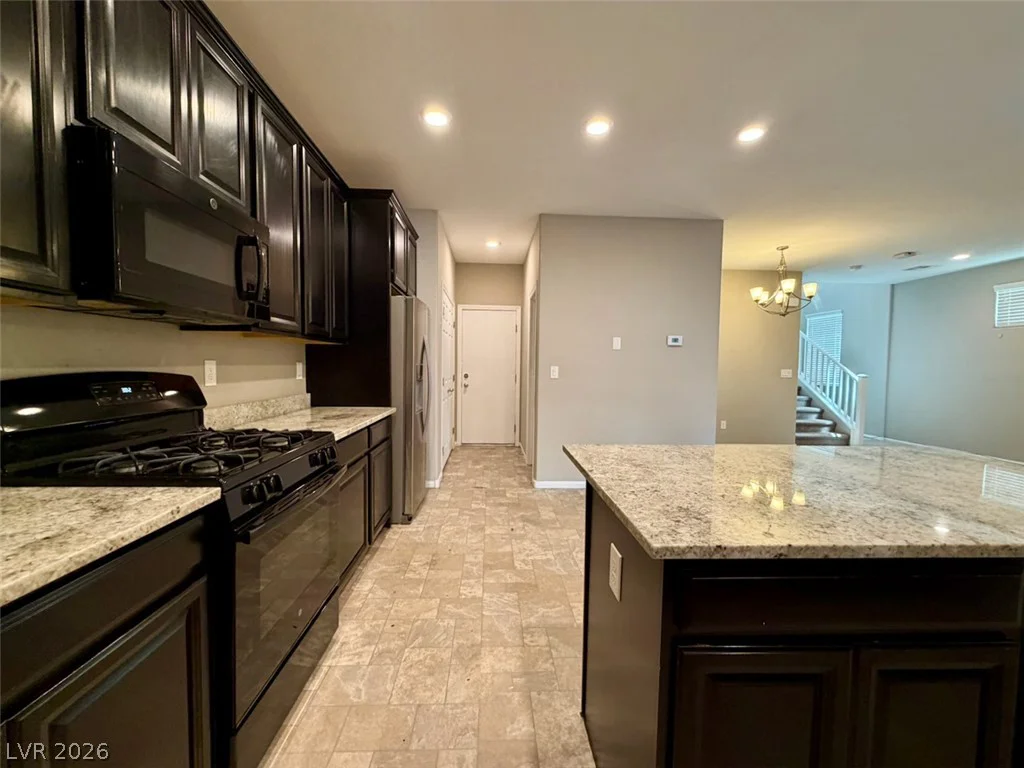 3832 Autumn America, North Las Vegas, NV 89032