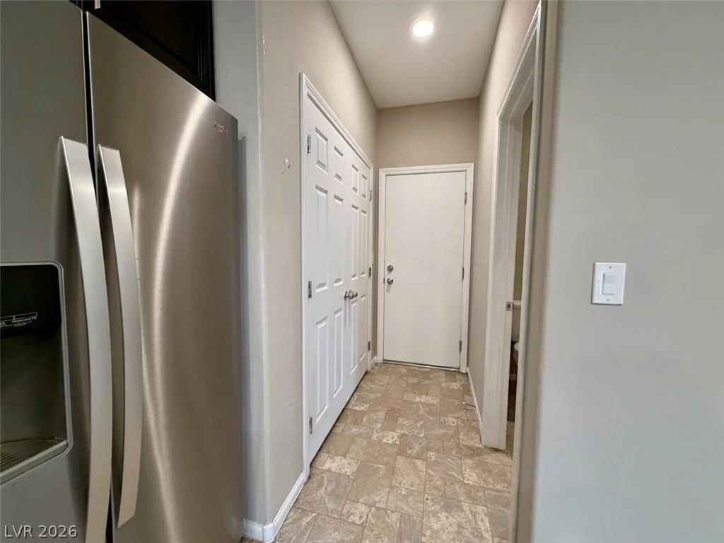 3832 Autumn America, North Las Vegas, NV 89032