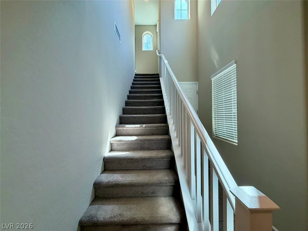 3832 Autumn America, North Las Vegas, NV 89032
