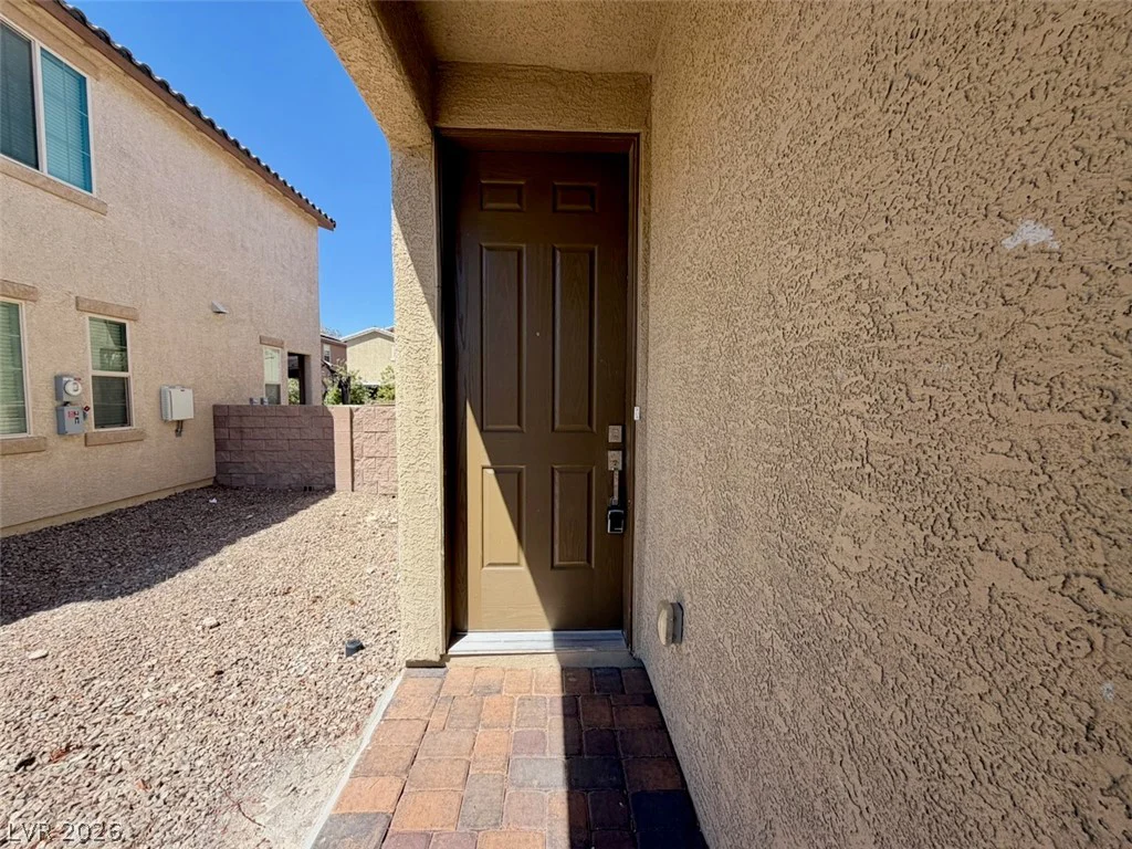 3832 Autumn America, North Las Vegas, NV 89032