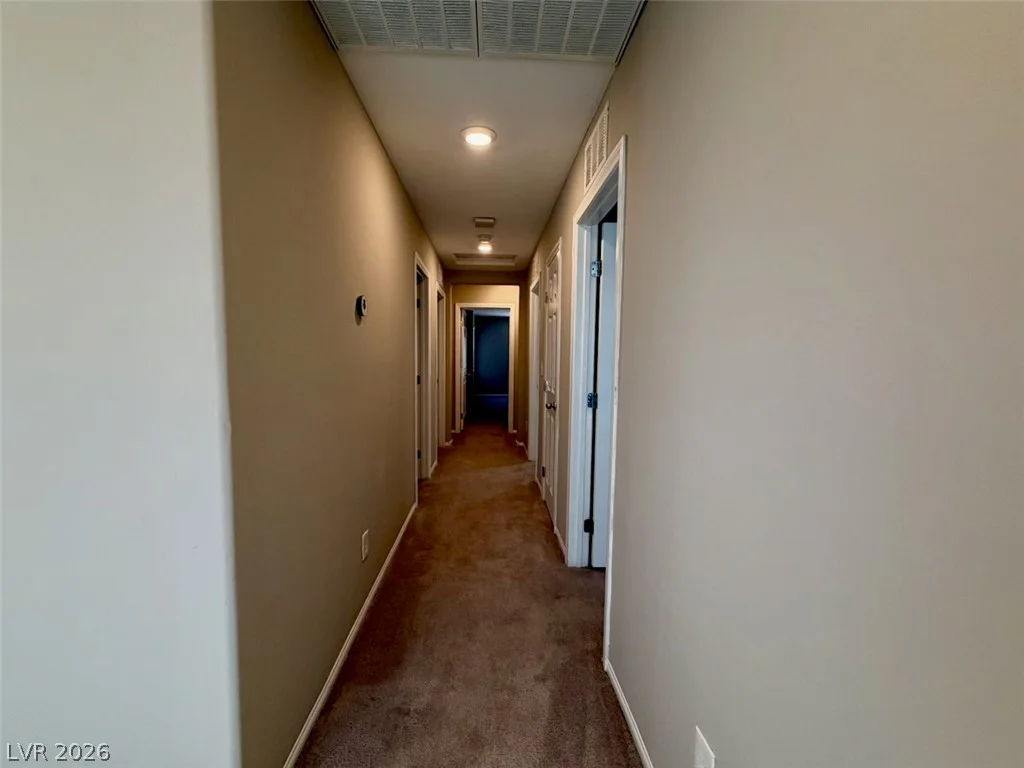 3832 Autumn America, North Las Vegas, NV 89032