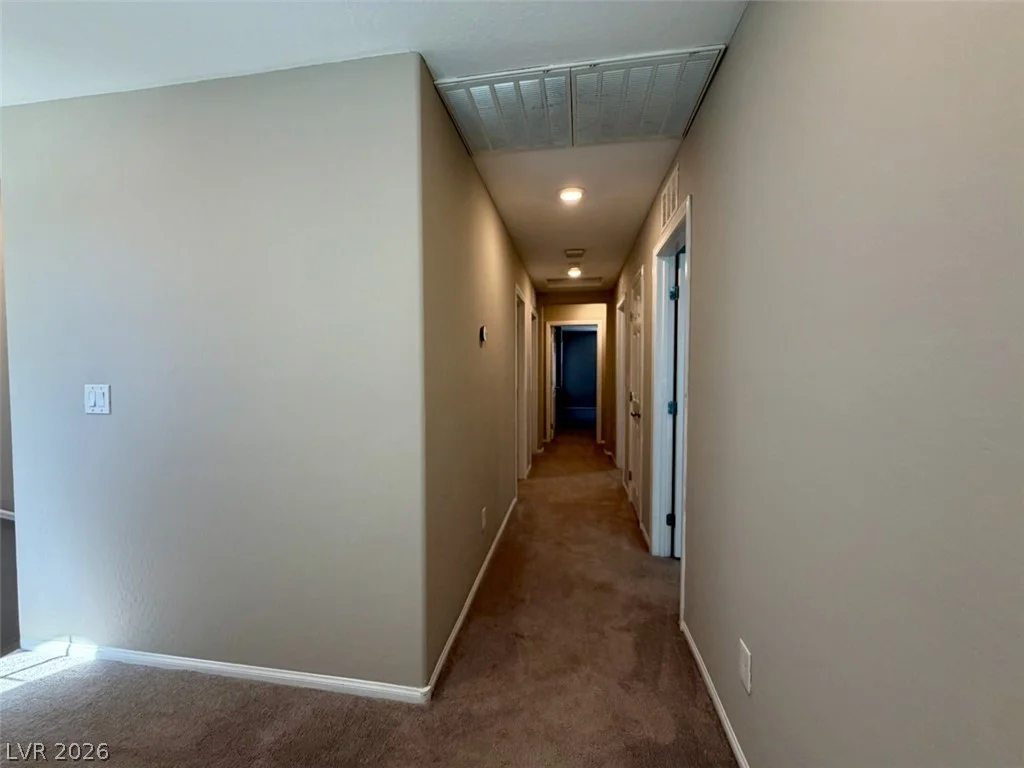 3832 Autumn America, North Las Vegas, NV 89032