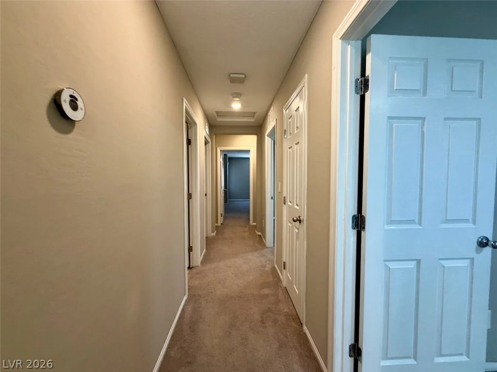 3832 Autumn America, North Las Vegas, NV 89032
