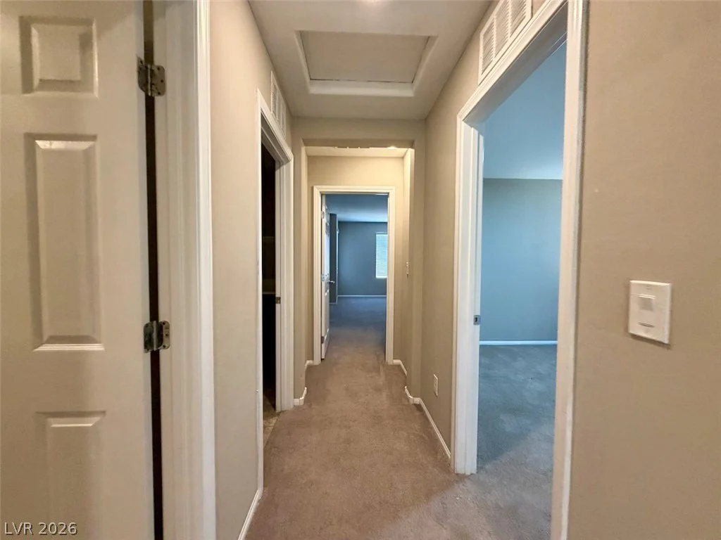 3832 Autumn America, North Las Vegas, NV 89032