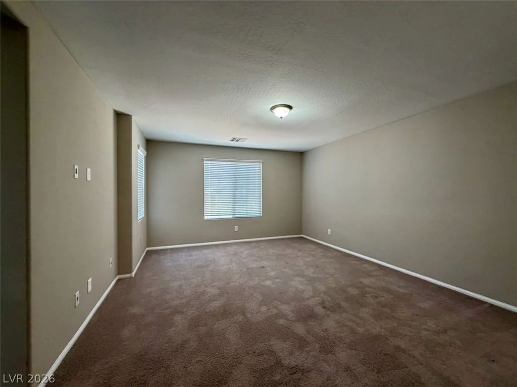 3832 Autumn America, North Las Vegas, NV 89032