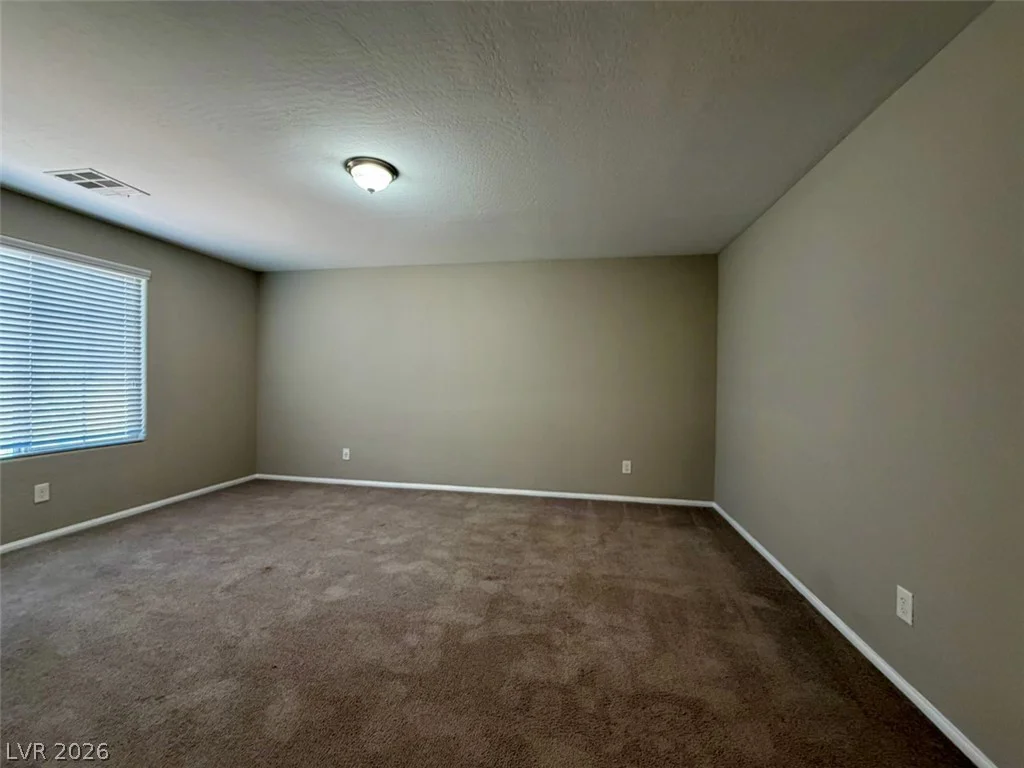 3832 Autumn America, North Las Vegas, NV 89032