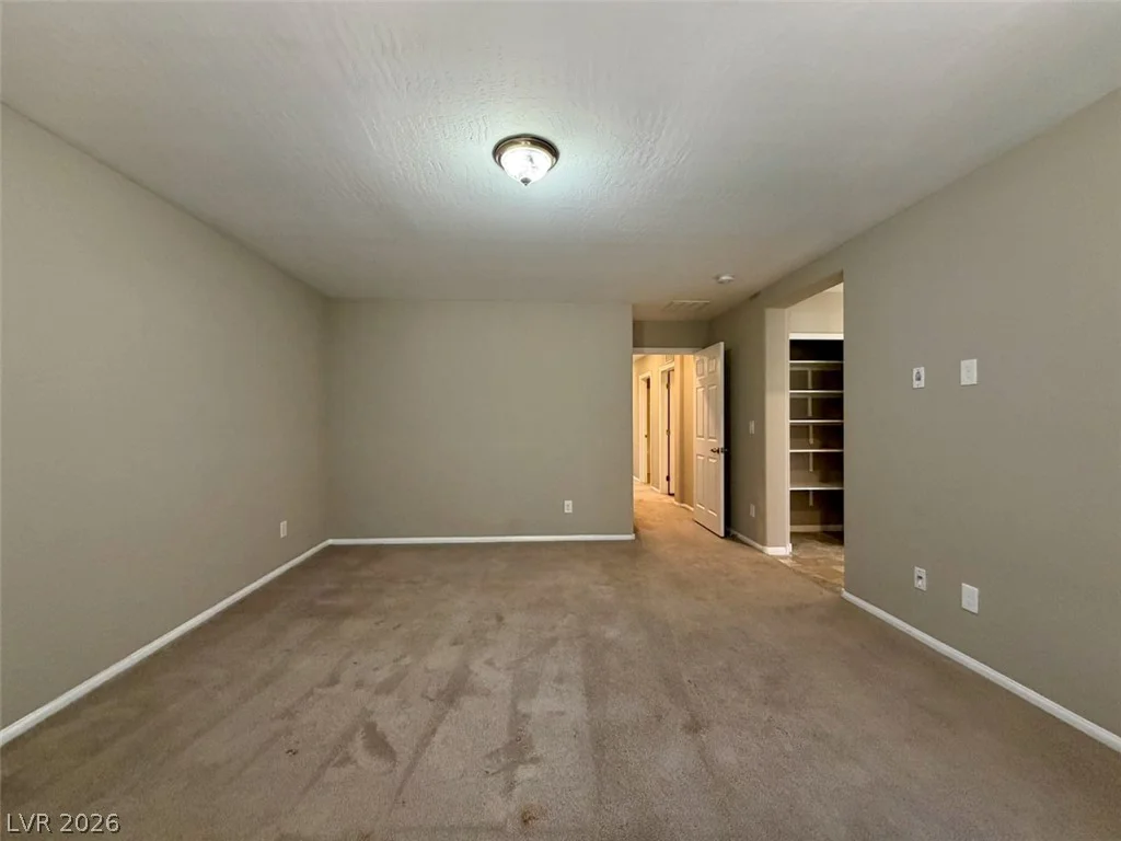 3832 Autumn America, North Las Vegas, NV 89032