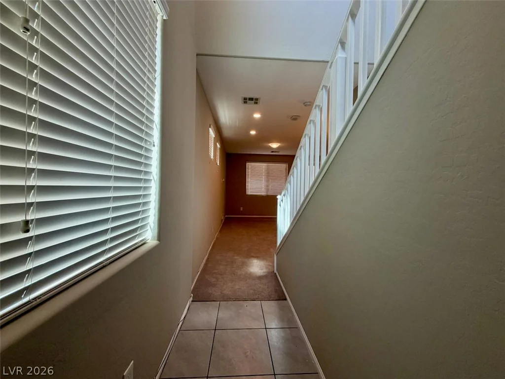 3832 Autumn America, North Las Vegas, NV 89032