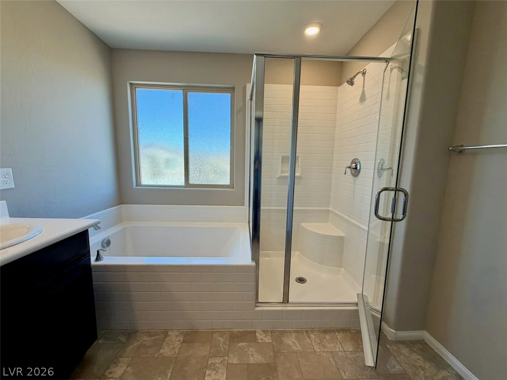 3832 Autumn America, North Las Vegas, NV 89032
