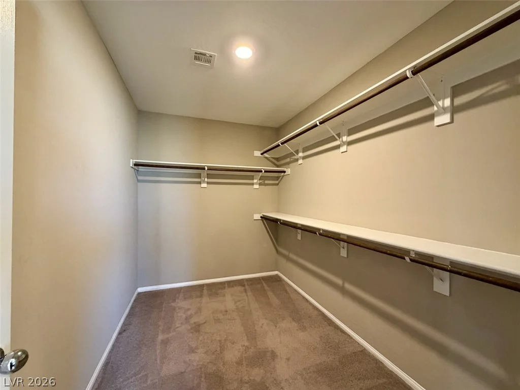 3832 Autumn America, North Las Vegas, NV 89032
