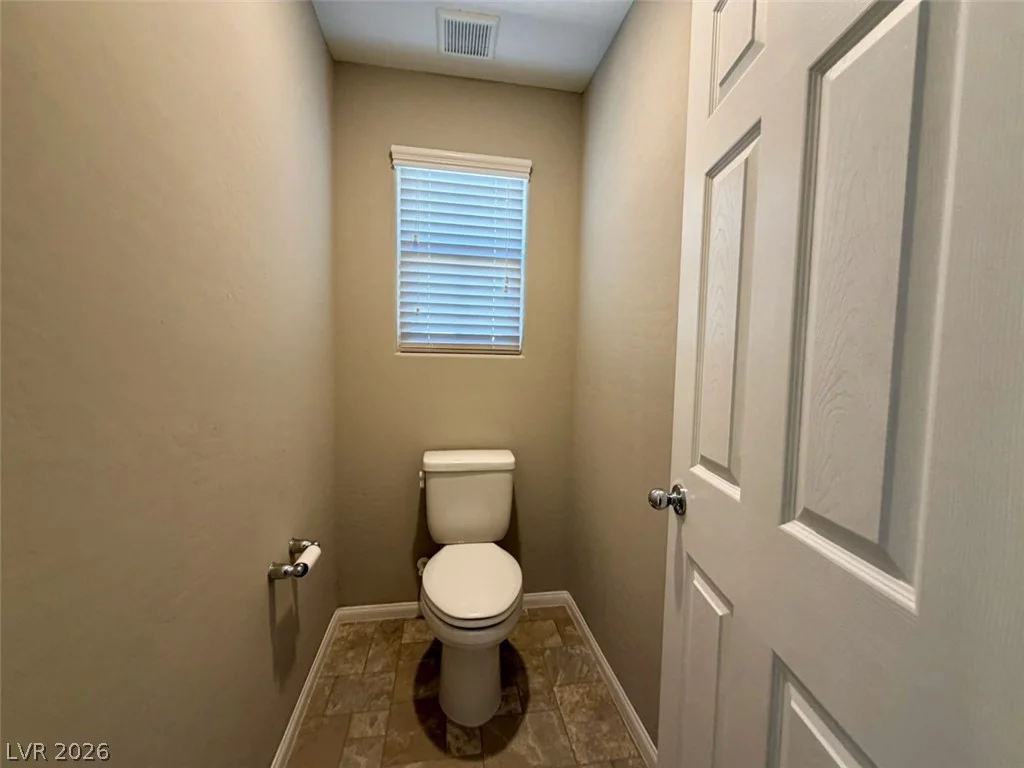 3832 Autumn America, North Las Vegas, NV 89032