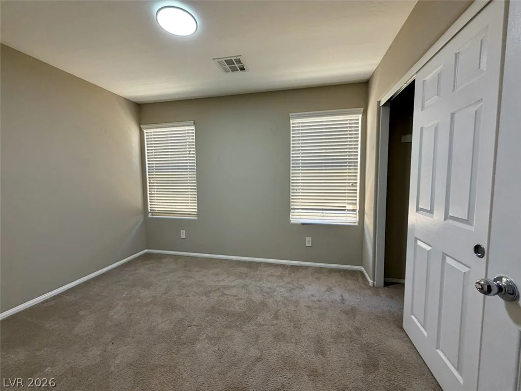 3832 Autumn America, North Las Vegas, NV 89032